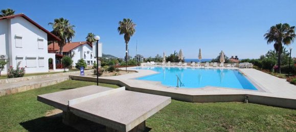 450m² Villa in Demirtas, Turkey No. 17751 25