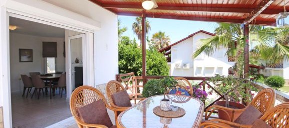 450m² Villa in Demirtas, Turkey No. 17751 12