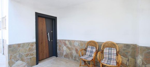 450m² Villa in Demirtas, Turkey No. 17751 19