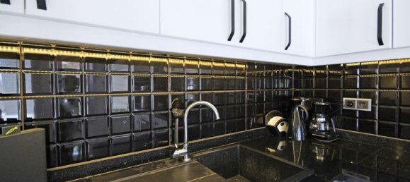 450m² Villa in Demirtas, Turkey No. 17751 10