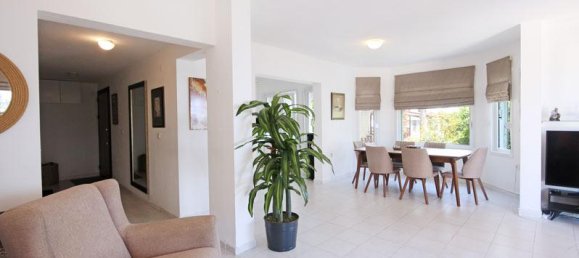 450m² Villa in Demirtas, Turkey No. 17751 4