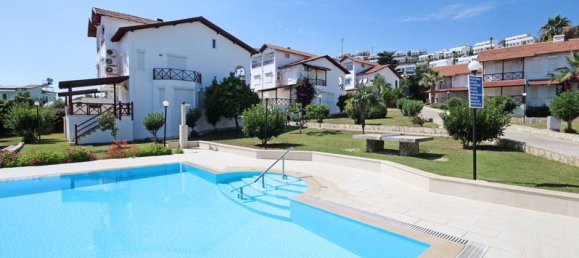 450m² Villa in Demirtas, Turkey No. 17751 29
