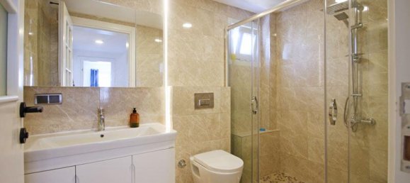 450m² Villa in Demirtas, Turkey No. 17751 3