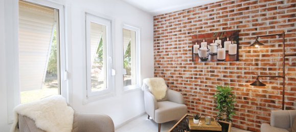 450m² Villa in Demirtas, Turkey No. 17751 16