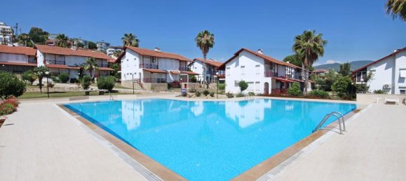 450m² Villa in Demirtas, Turkey No. 17751 27