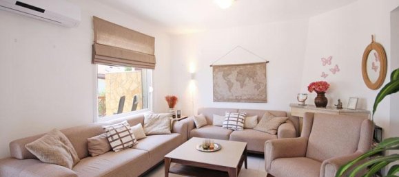 450m² Villa in Demirtas, Turkey No. 17751 5