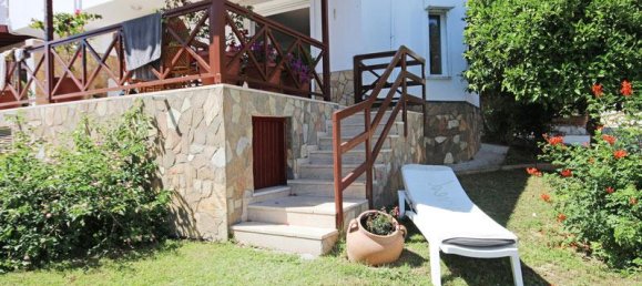 450m² Villa in Demirtas, Turkey No. 17751 21
