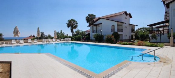 450m² Villa in Demirtas, Turkey No. 17751 26