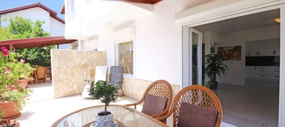 450m² Villa in Demirtas, Turkey No. 17751 14