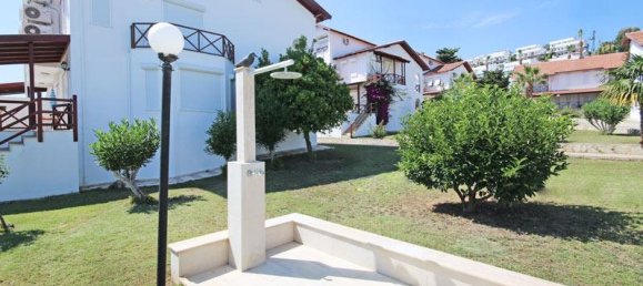 450m² Villa in Demirtas, Turkey No. 17751 23