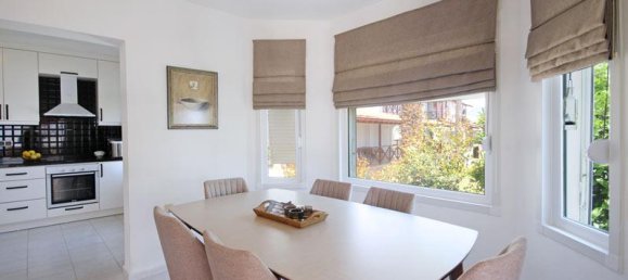 450m² Villa in Demirtas, Turkey No. 17751 8