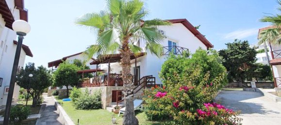 450m² Villa in Demirtas, Turkey No. 17751 24