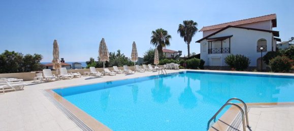 450m² Villa in Demirtas, Turkey No. 17751 28