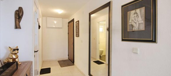 450m² Villa in Demirtas, Turkey No. 17751 2