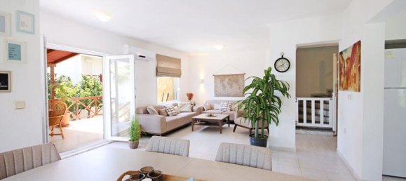 450m² Villa in Demirtas, Turkey No. 17751 6