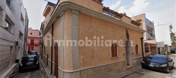 Дом с 2 спальнями в Санникандро ди Бари, Италия № 278709 8