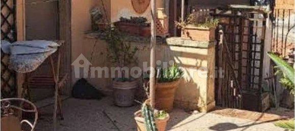 Дом с 2 спальнями в Санникандро ди Бари, Италия № 278709 5