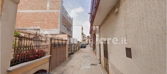 Дом с 2 спальнями в Санникандро ди Бари, Италия № 278709 10