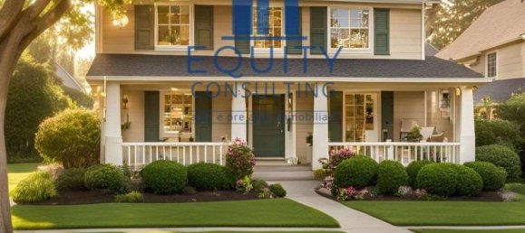 Дом с 2 спальнями в Санникандро ди Бари, Италия № 278709 31