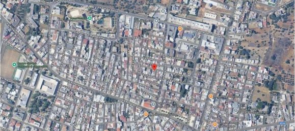 Дом с 2 спальнями в Санникандро ди Бари, Италия № 278709 12