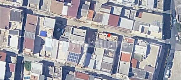 Дом с 2 спальнями в Санникандро ди Бари, Италия № 278709 11