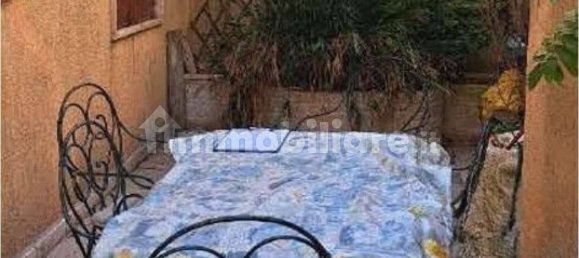 Дом с 2 спальнями в Санникандро ди Бари, Италия № 278709 4