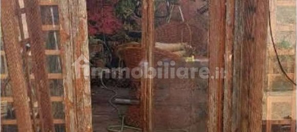 Дом с 2 спальнями в Санникандро ди Бари, Италия № 278709 7