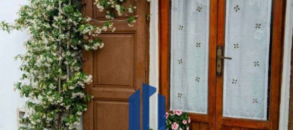 Дом с 2 спальнями в Санникандро ди Бари, Италия № 278709 19