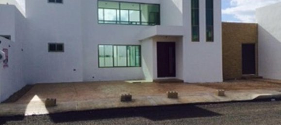 Casa T4 em Yucatan, Mexico N.º 177859 2