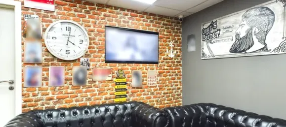 Здание с 5 комнатами в Баден-Вюртемберг, Германия № 38100 34