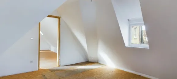 Здание с 5 комнатами в Баден-Вюртемберг, Германия № 38100 38