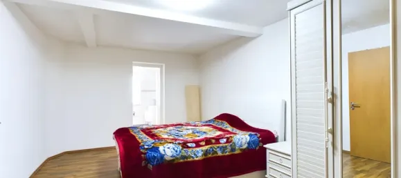 Здание с 5 комнатами в Баден-Вюртемберг, Германия № 38100 27