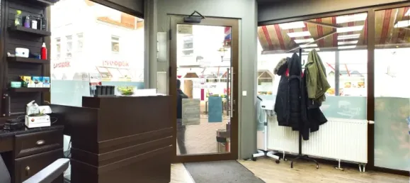 Здание с 5 комнатами в Баден-Вюртемберг, Германия № 38100 36