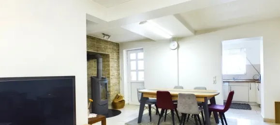 Здание с 5 комнатами в Баден-Вюртемберг, Германия № 38100 5