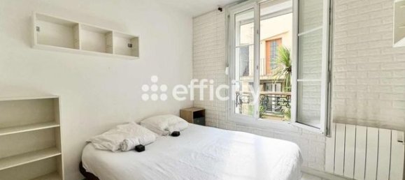 2 غرف نوم شقة في Seine-Saint-Denis, France رقم 354469 7