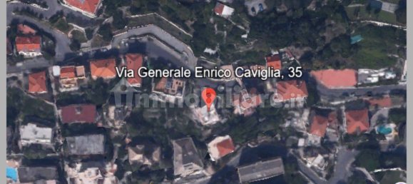 2 bedrooms Apartment in Finale Ligure, Italy No. 374015 18