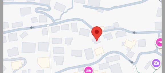 2 bedrooms Apartment in Finale Ligure, Italy No. 374015 26