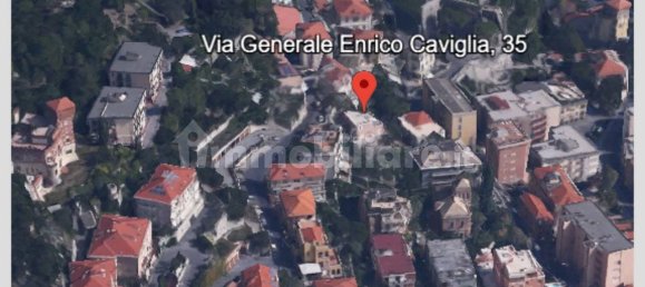 2 bedrooms Apartment in Finale Ligure, Italy No. 374015 16