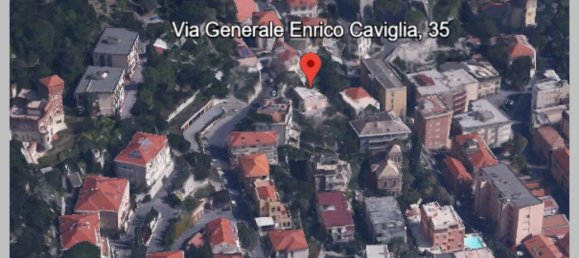 2 bedrooms Apartment in Finale Ligure, Italy No. 374015 7