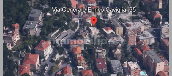 2 bedrooms Apartment in Finale Ligure, Italy No. 374015 10