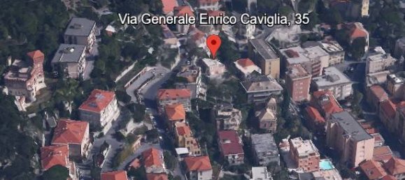 2 bedrooms Apartment in Finale Ligure, Italy No. 374015 4