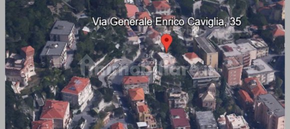 2 bedrooms Apartment in Finale Ligure, Italy No. 374015 19