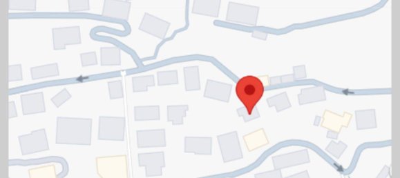 2 bedrooms Apartment in Finale Ligure, Italy No. 374015 34