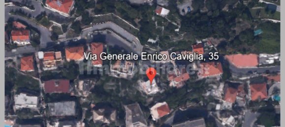 2 bedrooms Apartment in Finale Ligure, Italy No. 374015 27
