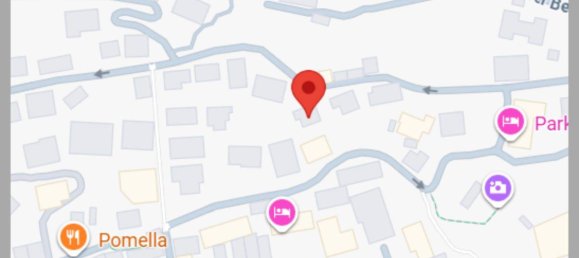 2 bedrooms Apartment in Finale Ligure, Italy No. 374015 11