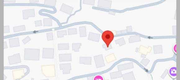 2 bedrooms Apartment in Finale Ligure, Italy No. 374015 29