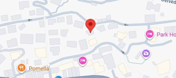 2 bedrooms Apartment in Finale Ligure, Italy No. 374015 5