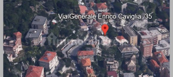 2 bedrooms Apartment in Finale Ligure, Italy No. 374015 28
