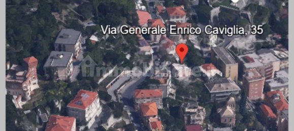 2 bedrooms Apartment in Finale Ligure, Italy No. 374015 2