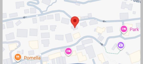 2 bedrooms Apartment in Finale Ligure, Italy No. 374015 8